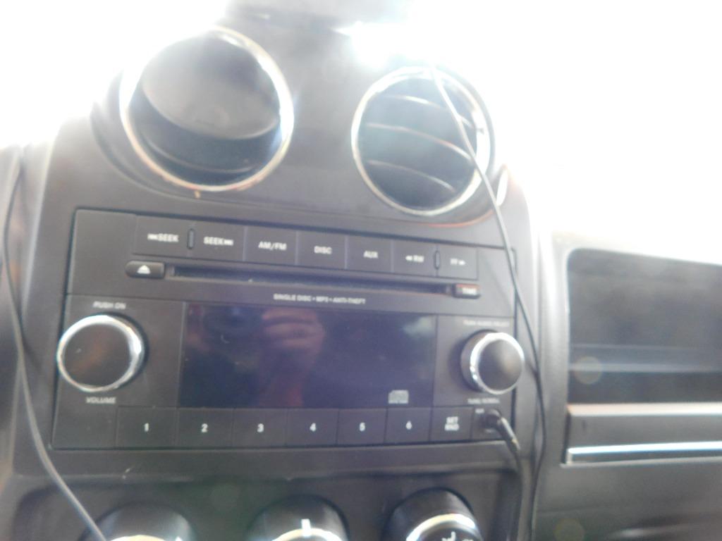 View 15