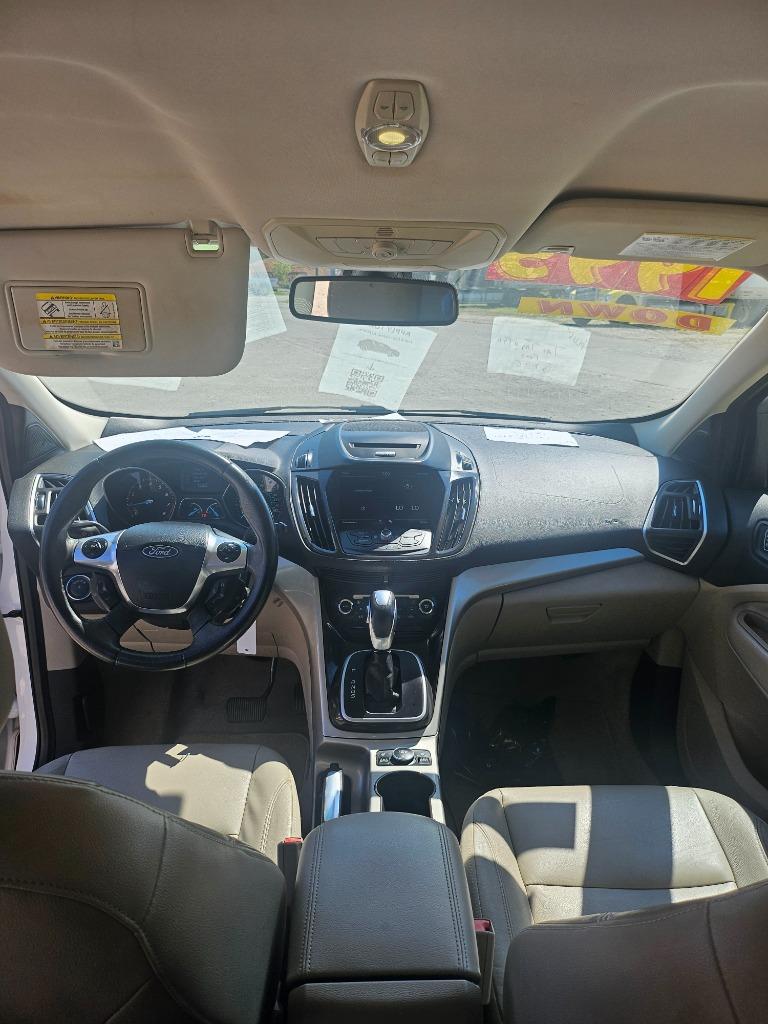 View 9