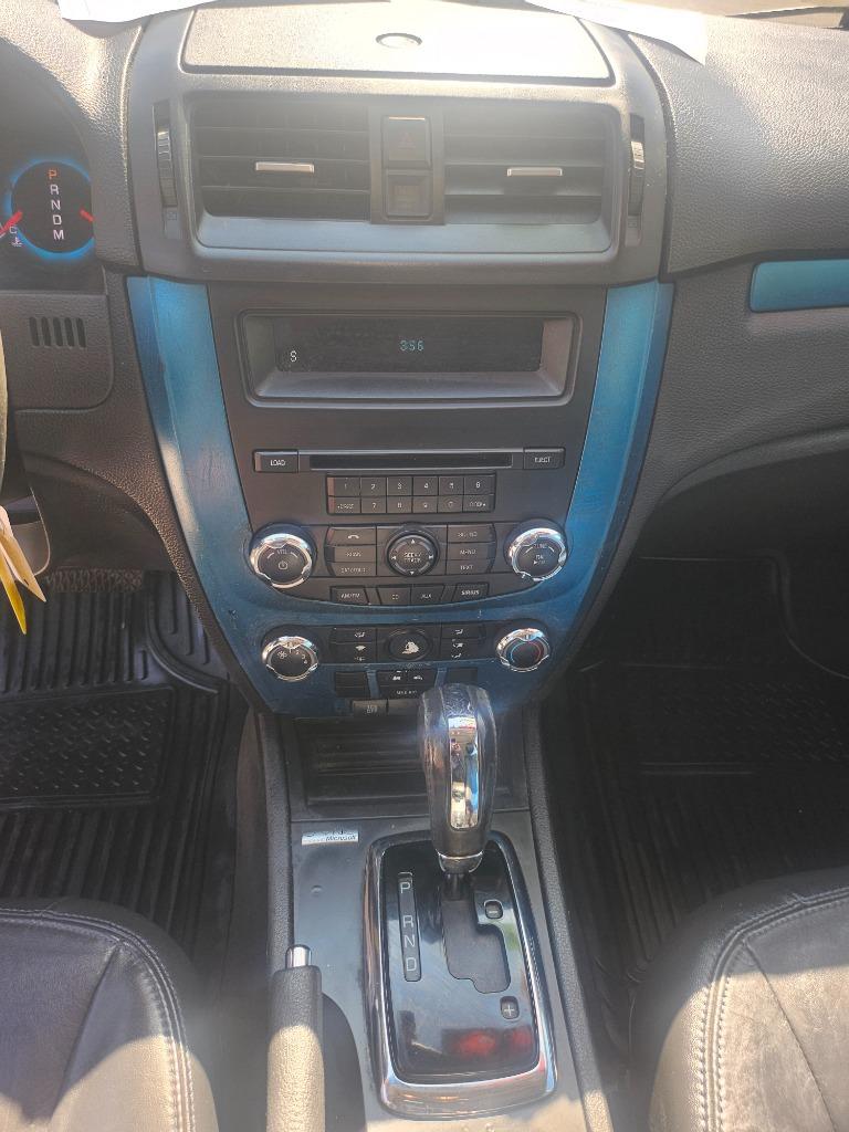 View 12