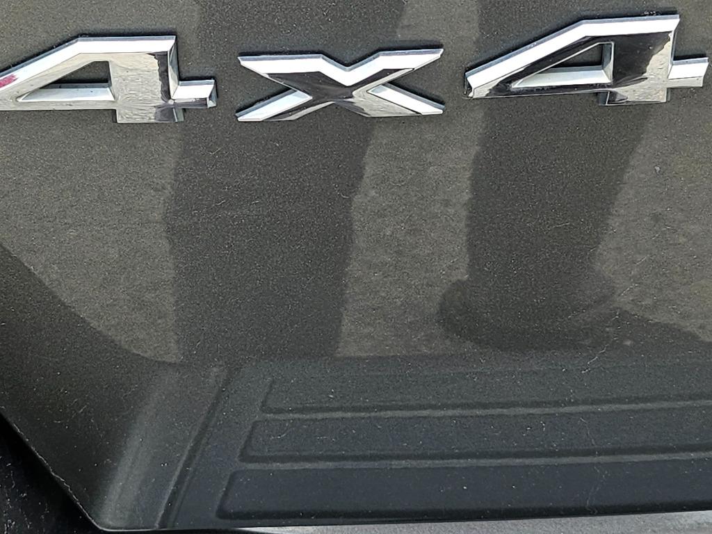 2012 Jeep Compass Sport - Photo 15