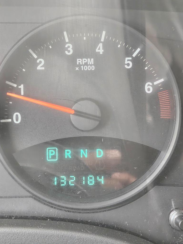 2012 Jeep Compass Sport - Photo 14